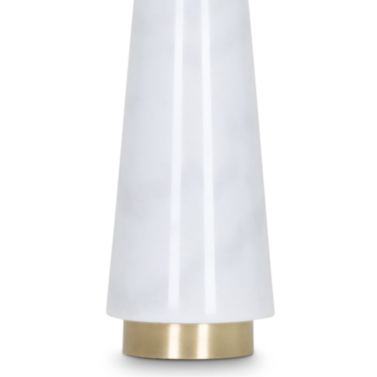 Brody 30.75 inch 150.00 watt Antique Brass Table Lamp Portable Light