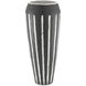 Chibuto 39.5 X 17 inch Urn