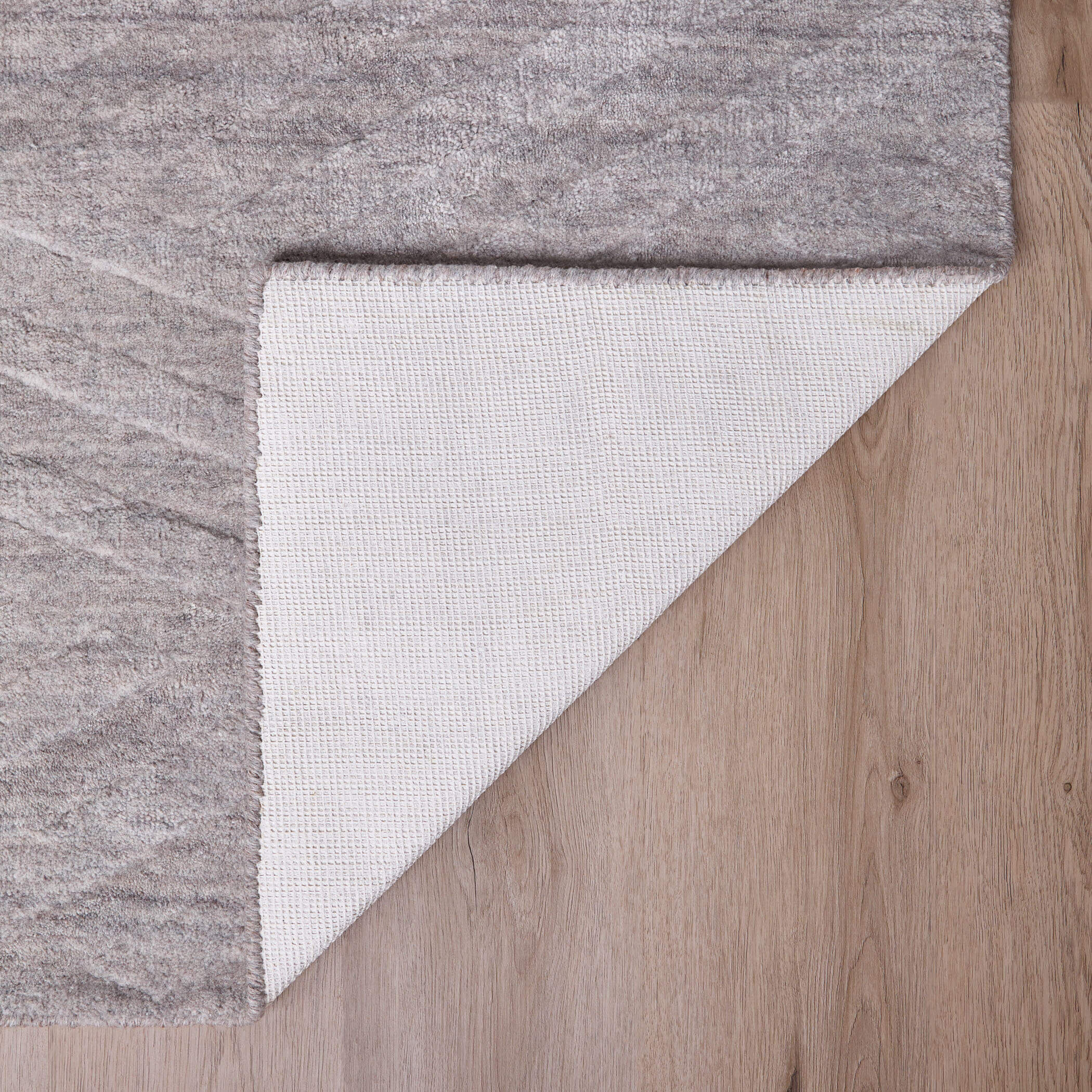 Pari 158 X 118 inch Neutral Rug in 10 x 13