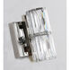 Canada Wall Sconce Wall Light