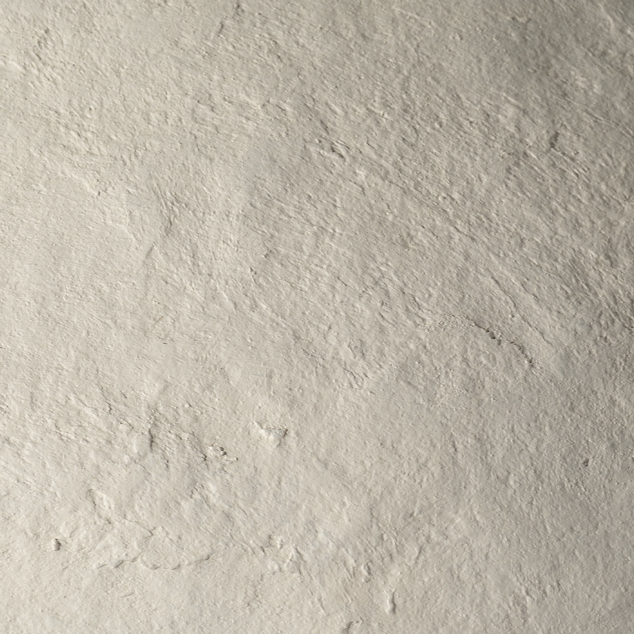 Parchment 1 Light 16 inch Off White Pendant Ceiling Light