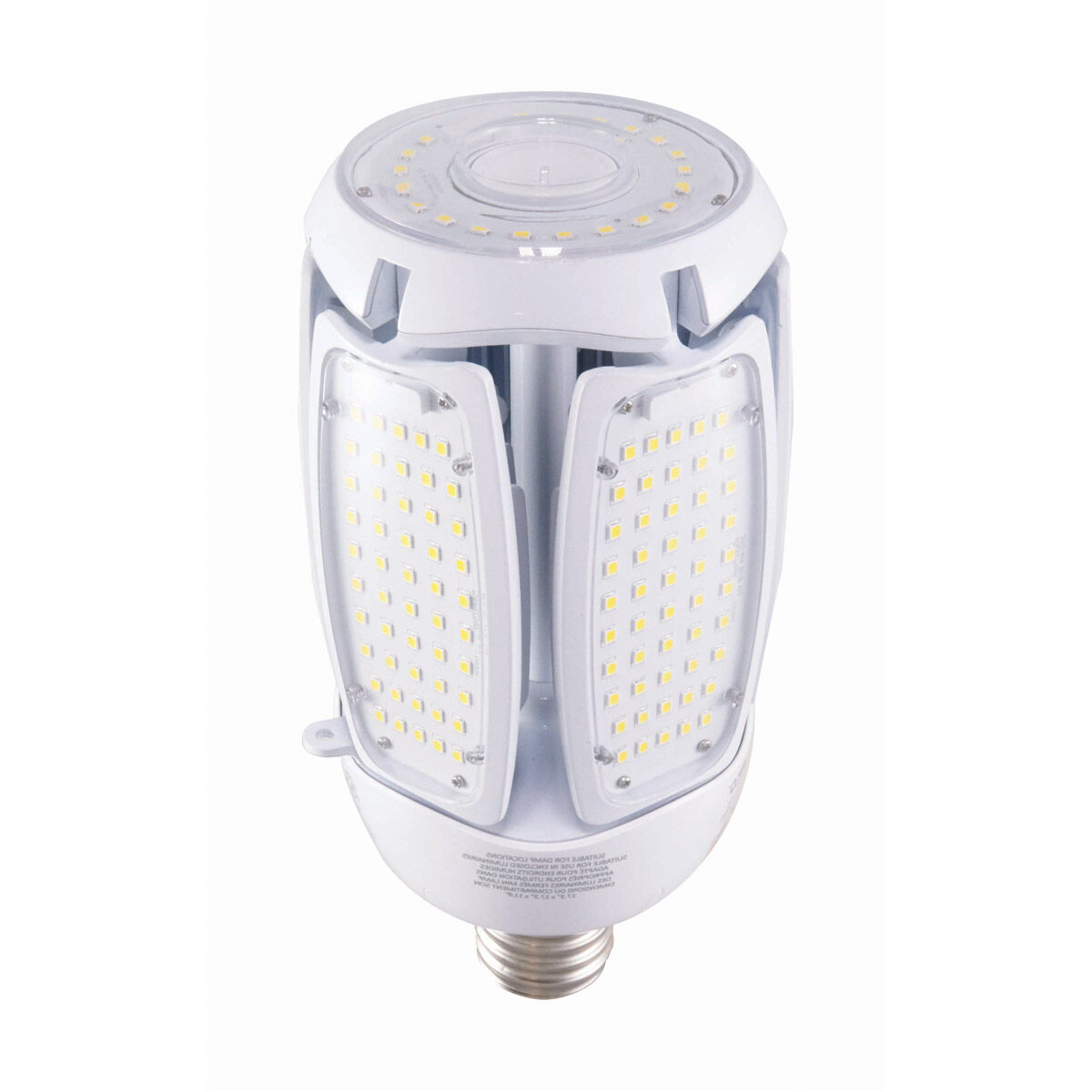 Hi-Pro LED EX39 90.00 watt 5000K Light Bulb