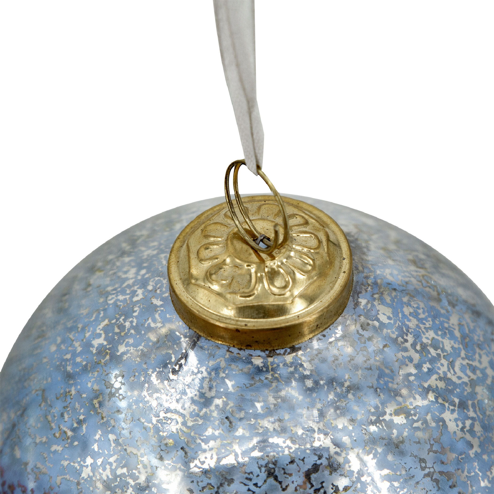 Uma 8 X 7.5 inch Vase, Set of 2