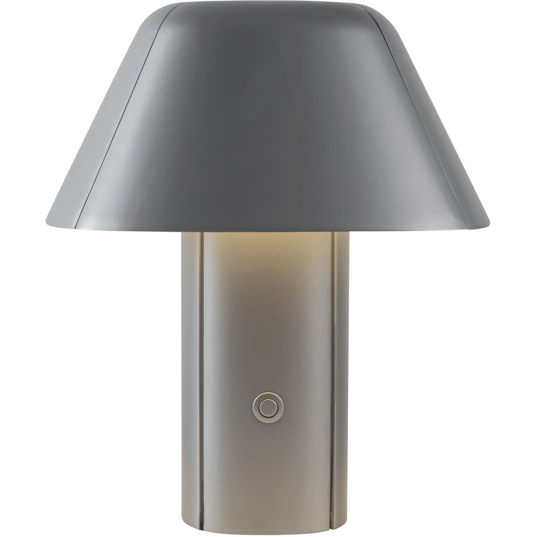 Folio 8.13 inch Table Lamp