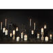 Gamfield 13.39 X 6.1 inch Lantern