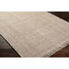 Aarhus 144 X 108 inch Rug