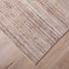 Pari 36 X 24 inch Neutral Rug in 2 x 3