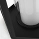 Balley 19.69 X 9.45 inch Lantern