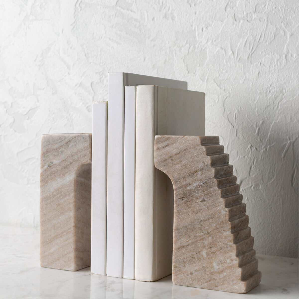 Gates Of Troy Sage Book End