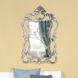 Contessa 43 X 26 inch Mirror Wall Mirror