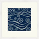 Surya Wall Decor Wall Art - Stock