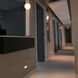 Tyler 120 3.30 watt Step and Wall Lighting, WAC Lighting