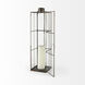 Grimwig 31.1 X 8.27 inch Lantern