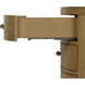 Butler 6316530
