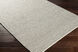 Azalea 180 X 144 inch Slate Rug in 12 x 15, Rectangle