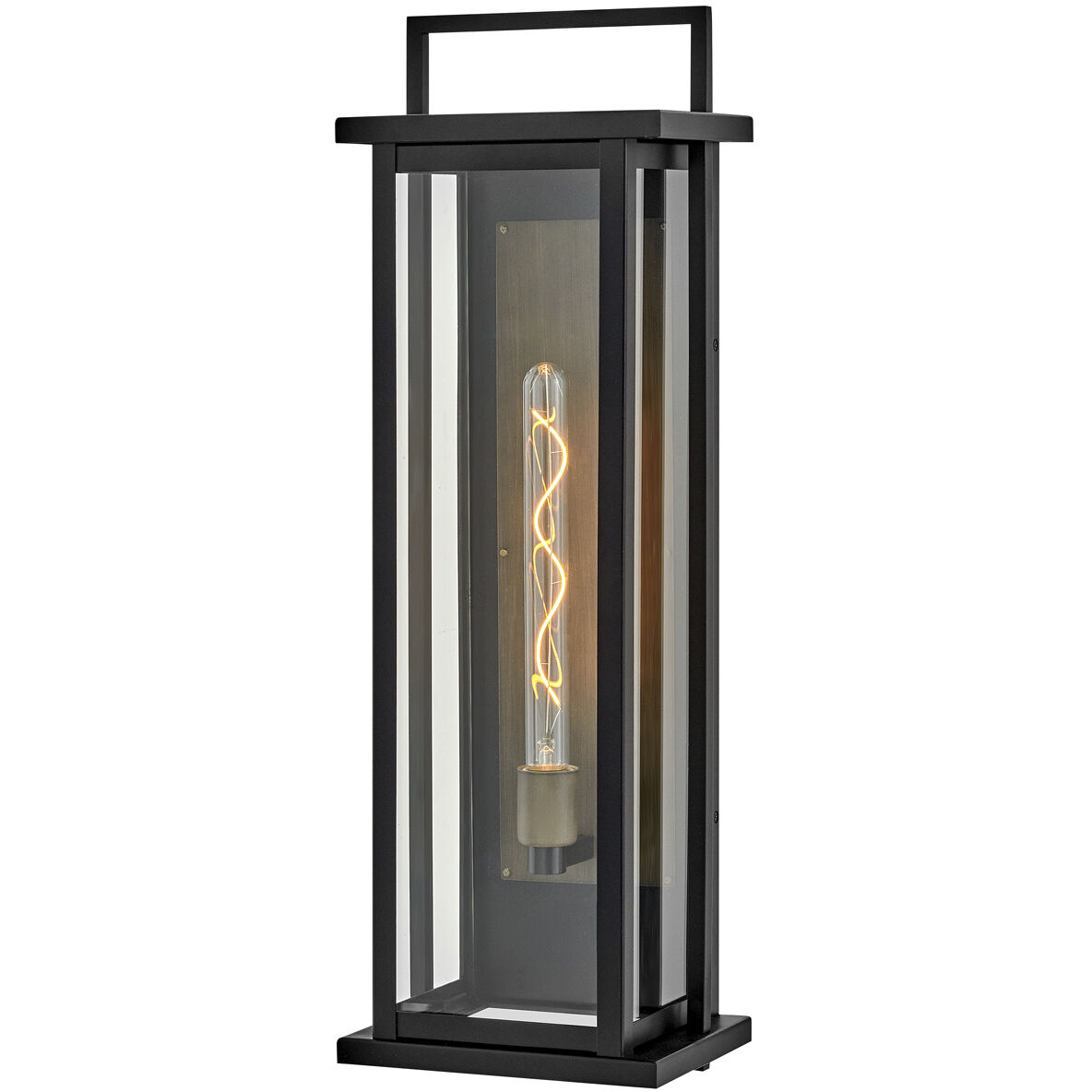 Langston Outdoor Wall Mount