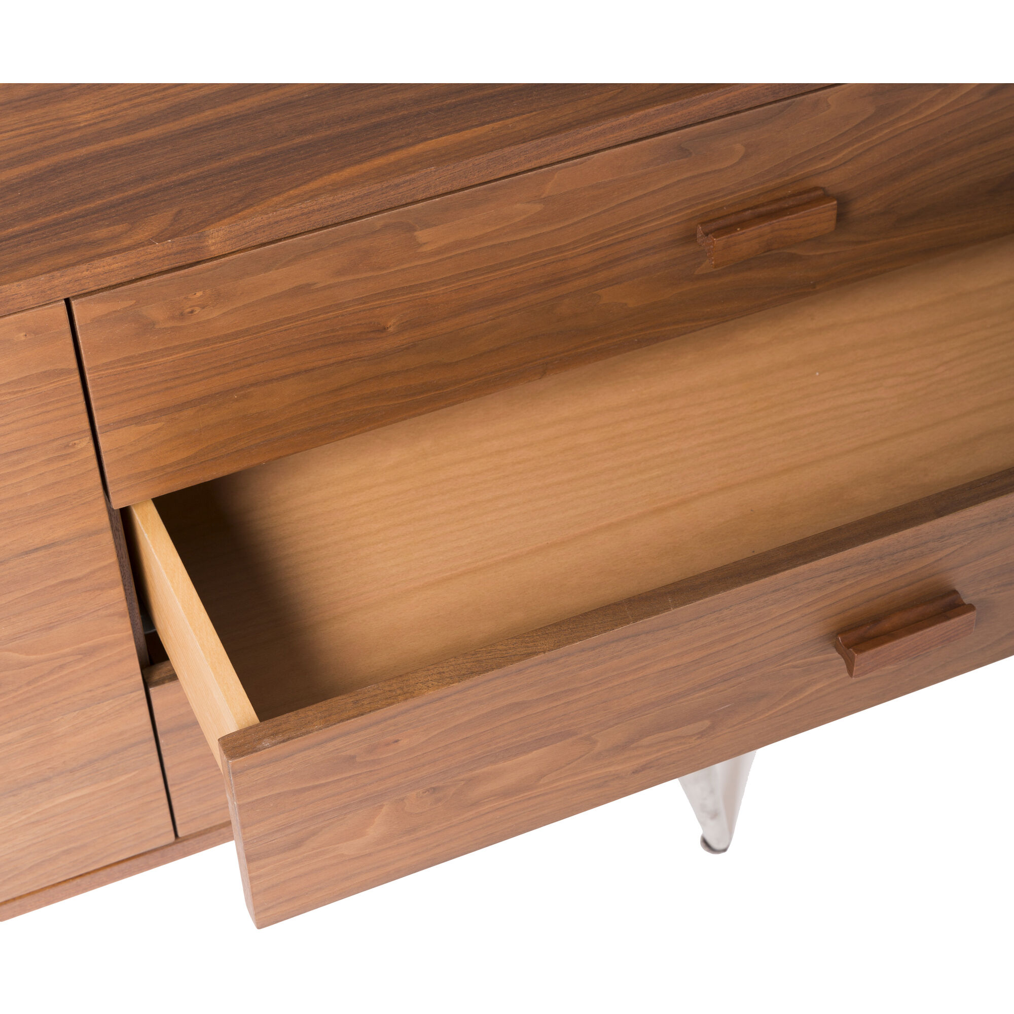 Sienna 71 X 16 inch Brown Sideboard, Small