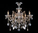 104 Series 22 inch Chandelier Ceiling Light
