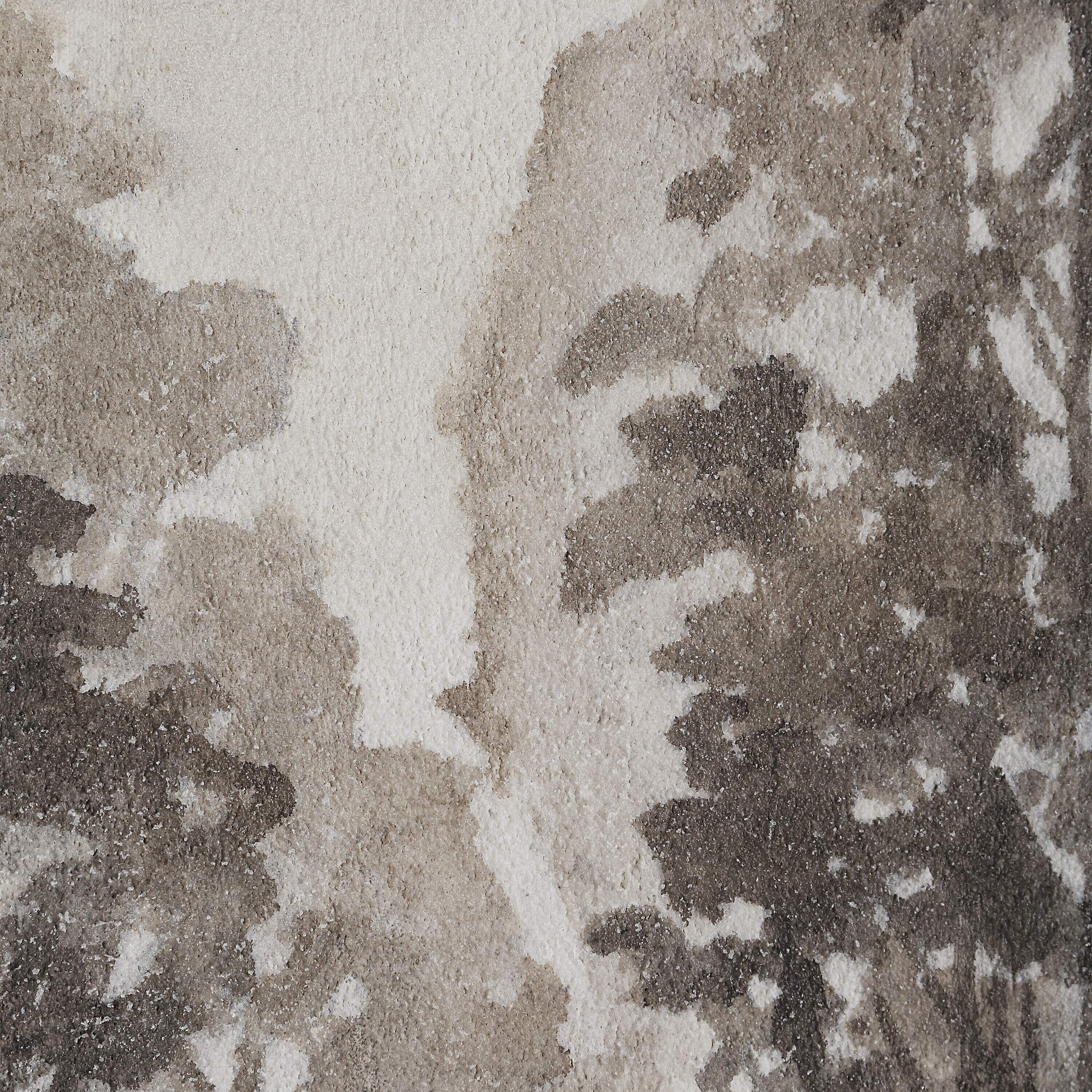 Branching Out Canvas Art, Set of 3