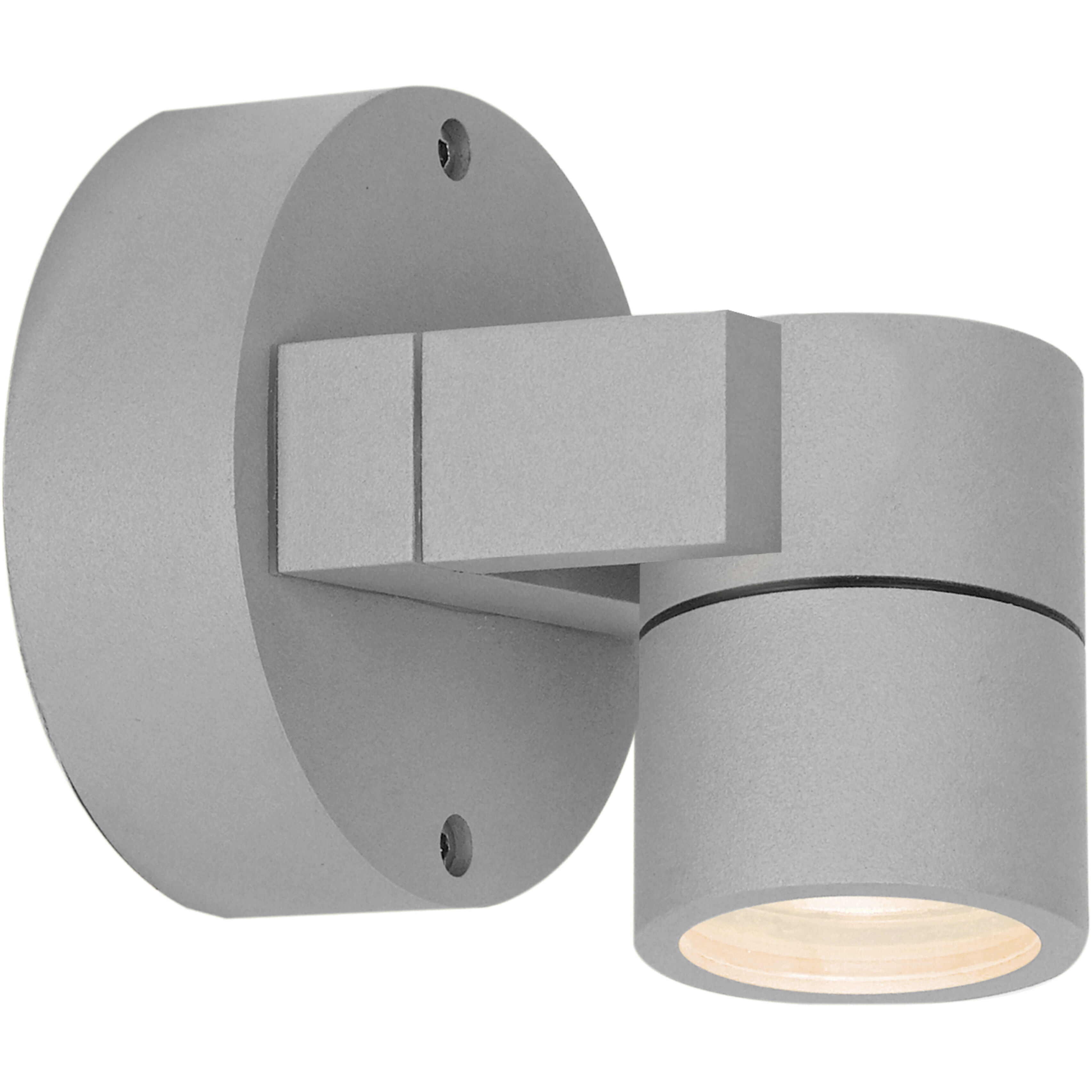 KO 1 Light 4.25 inch Spot Light