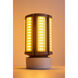 Hi-Pro LED Corncob E26 27 watt 1600K HID Replacements