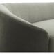 Turner Sharkskin Sofa