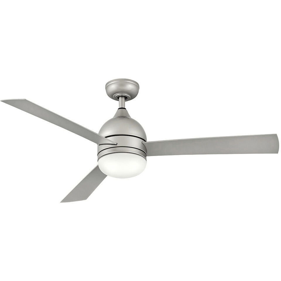 Verge 52.00 inch Indoor Ceiling Fan