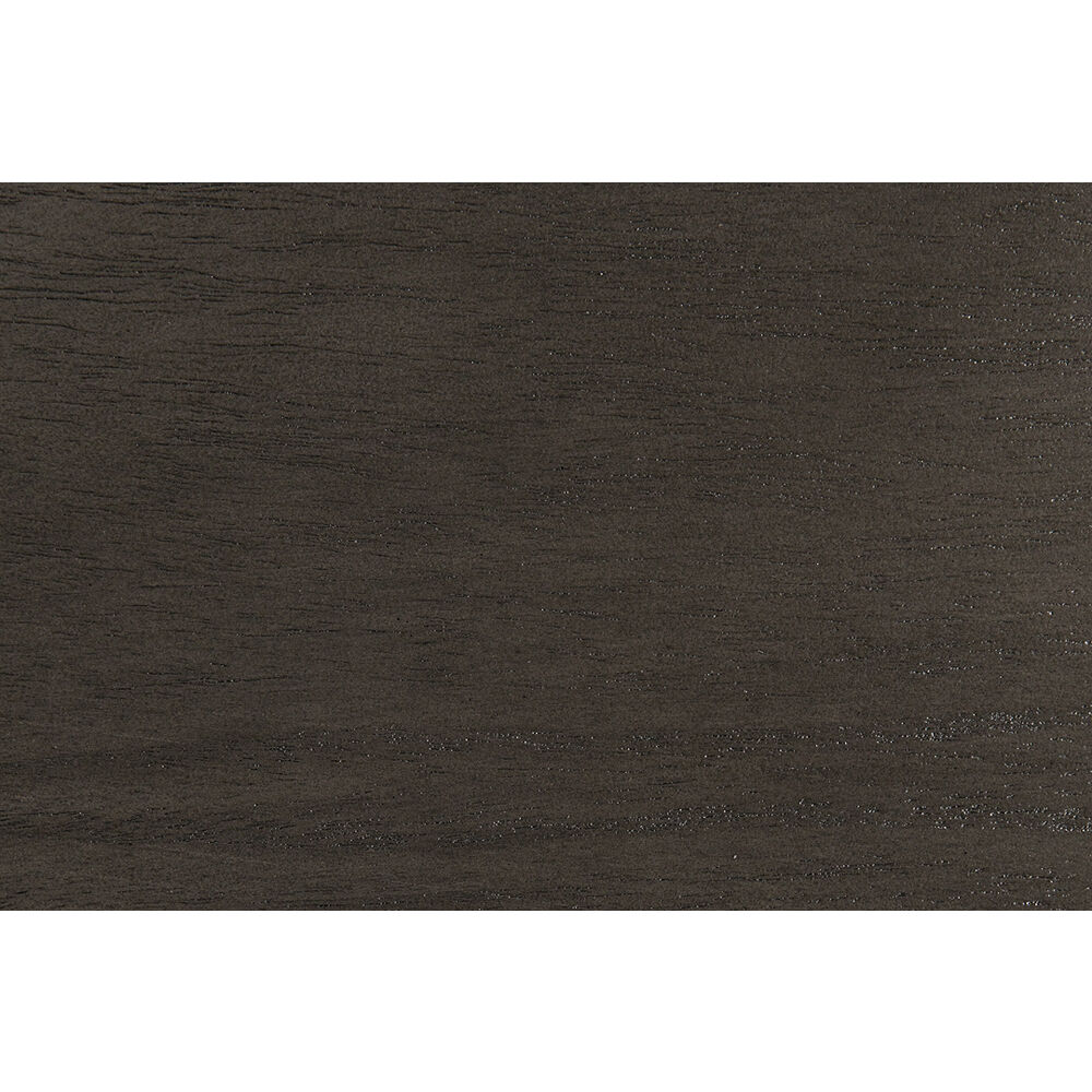 Dumont 74.5 X 22 inch Pale Sideboard