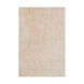 Astara 36 X 24 inch Khaki/Wheat Rugs, Rectangle