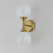 Neve Wall Sconce Wall Light