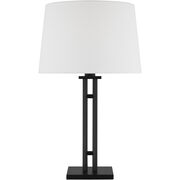 Table Lamps