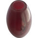 Merlot 3.5 inch Pendant Ceiling Light