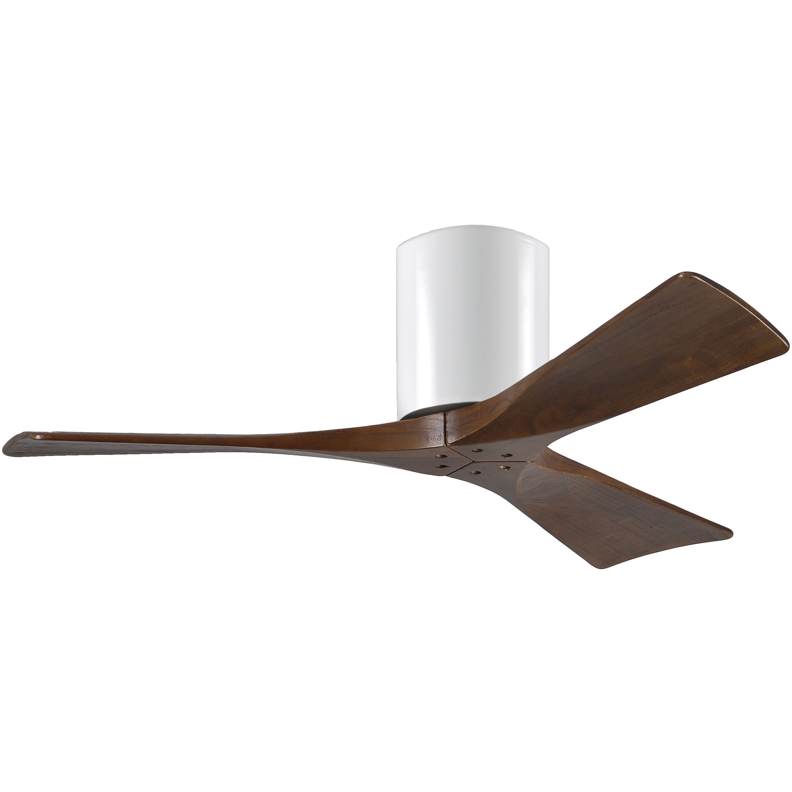 Atlas Irene-3H 42.00 inch Indoor Ceiling Fan