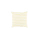 Willow 22 X 22 inch Moss and Cream Throw Pillow