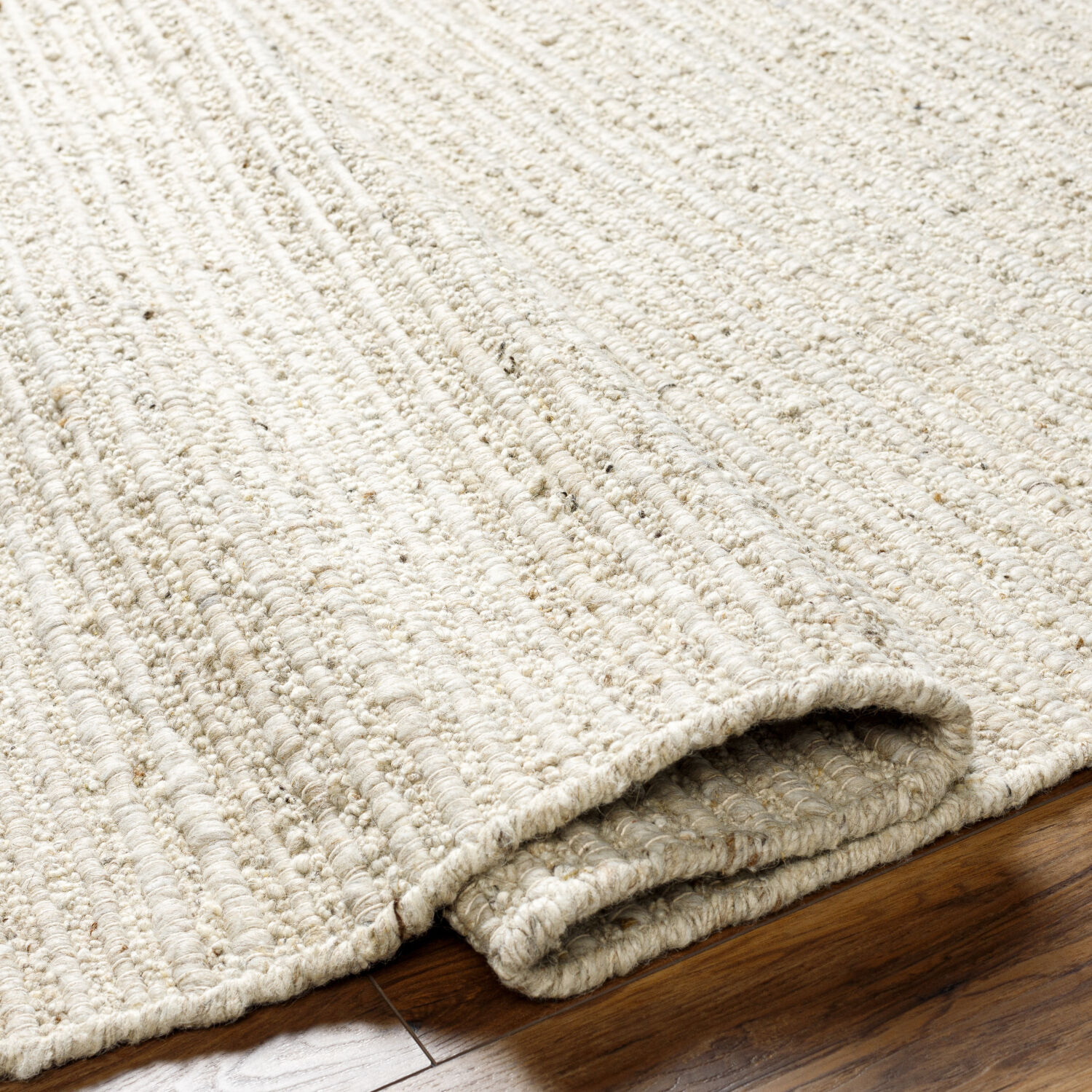 Miramar 168 X 120 inch Rug, Rectangle