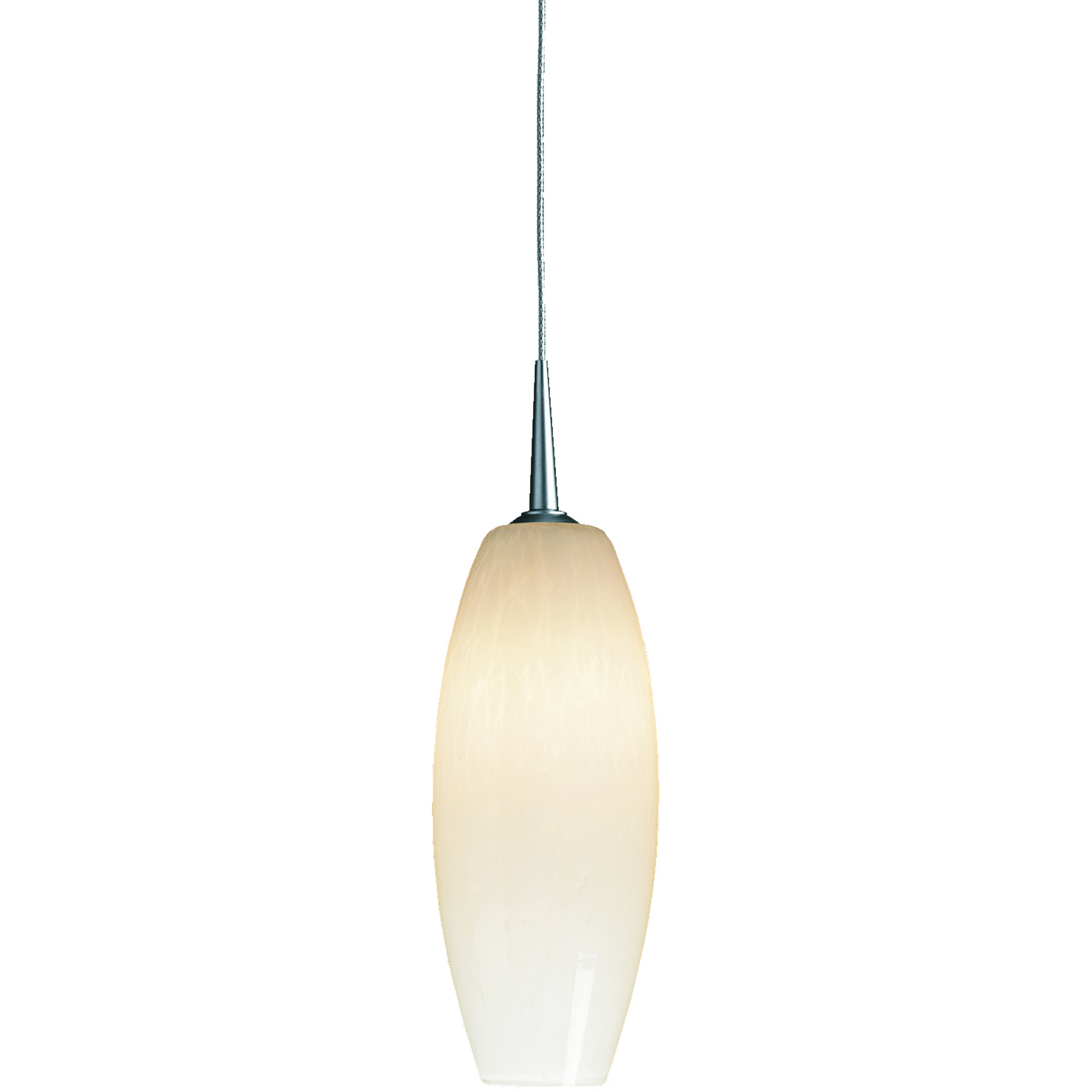 Ciro 1 Light 3.60 inch Pendant