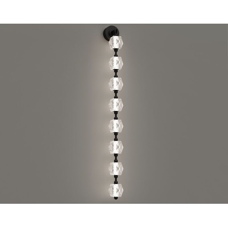 Beluga Wall Sconce Wall Light