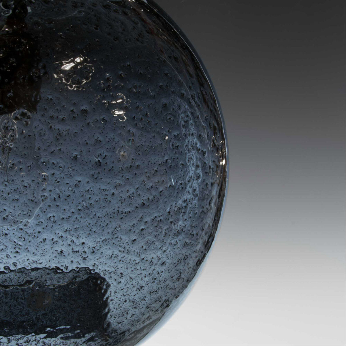 Burtons Bay 1 Light 11.75 inch Antique Bronze Pendant Ceiling Light, Design Series