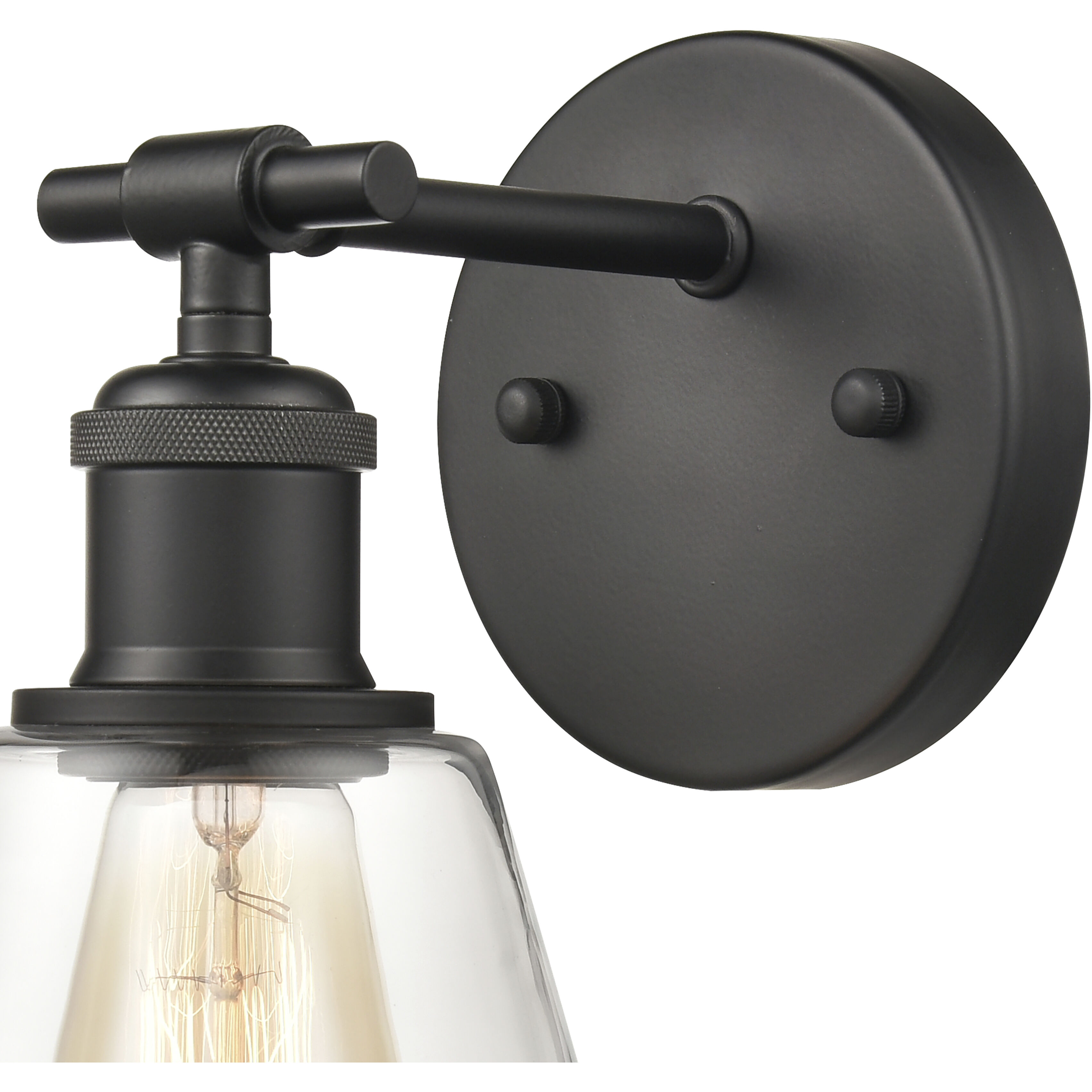 Scone Vanity Light Wall Light