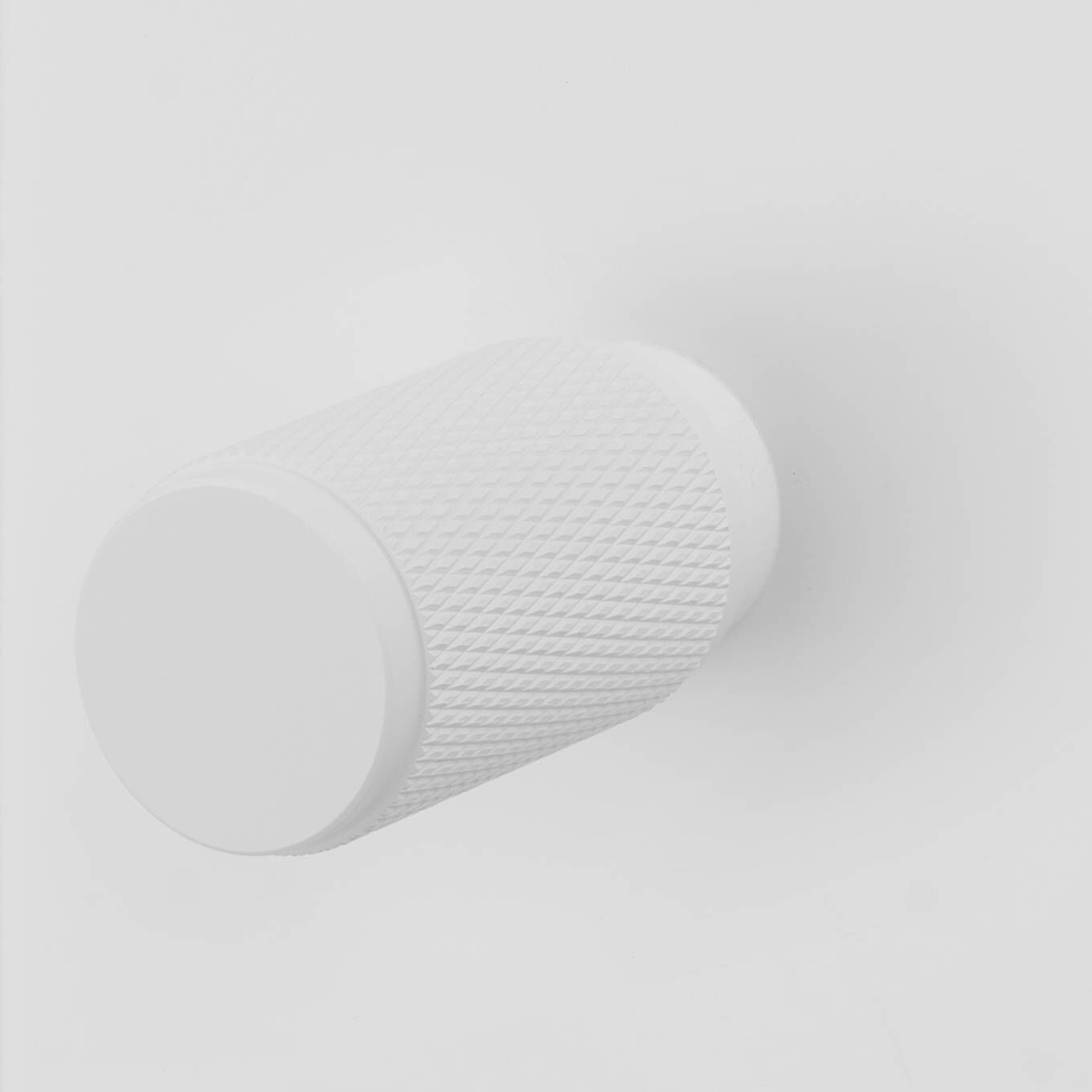 1G 110-120 White Dimmer Switch, Incandescent