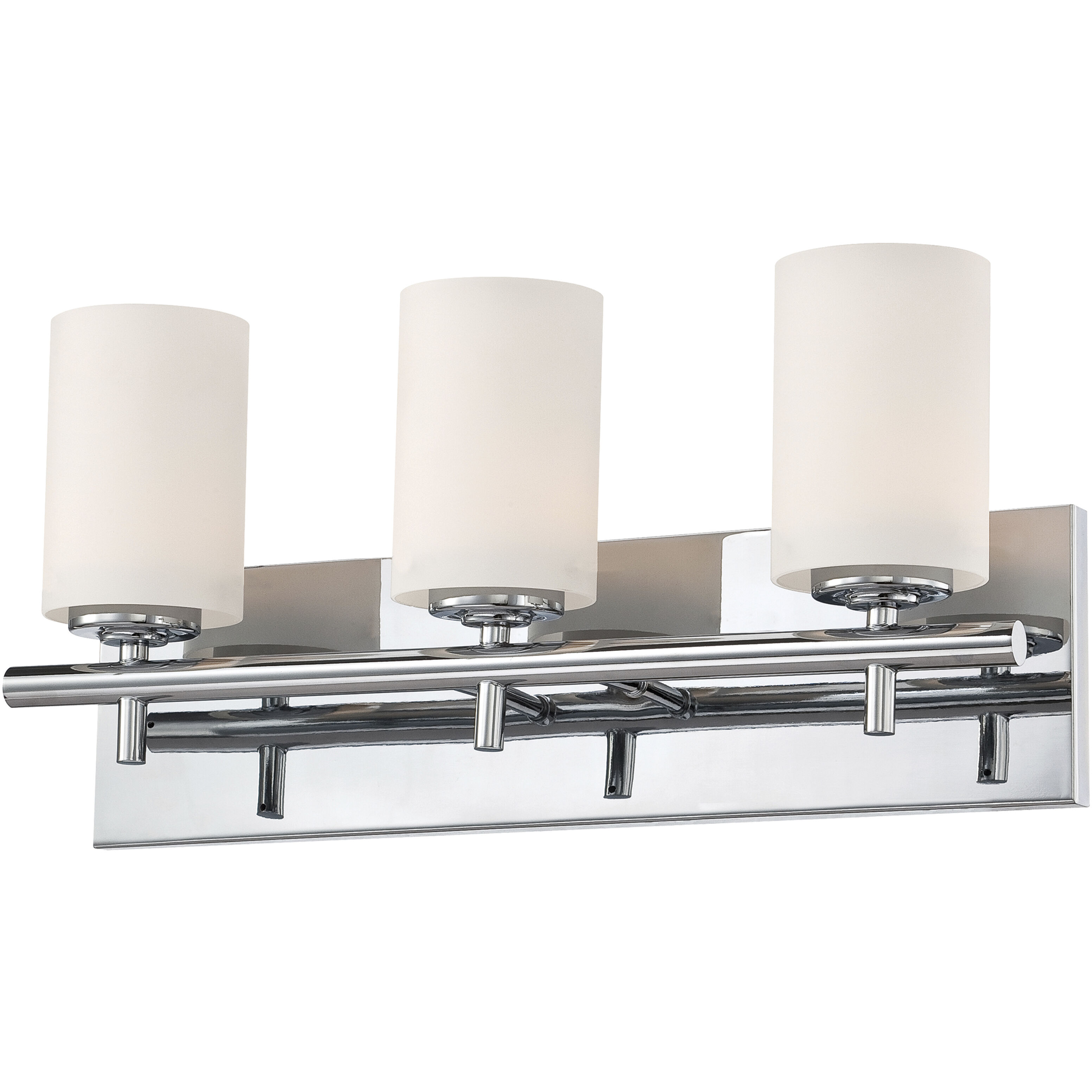 Barro Vanity Light Wall Light