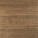 Memphis 64 X 28 inch Dark Walnut and Black Walnut Desk