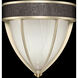 Mirage Sconce Wall Light