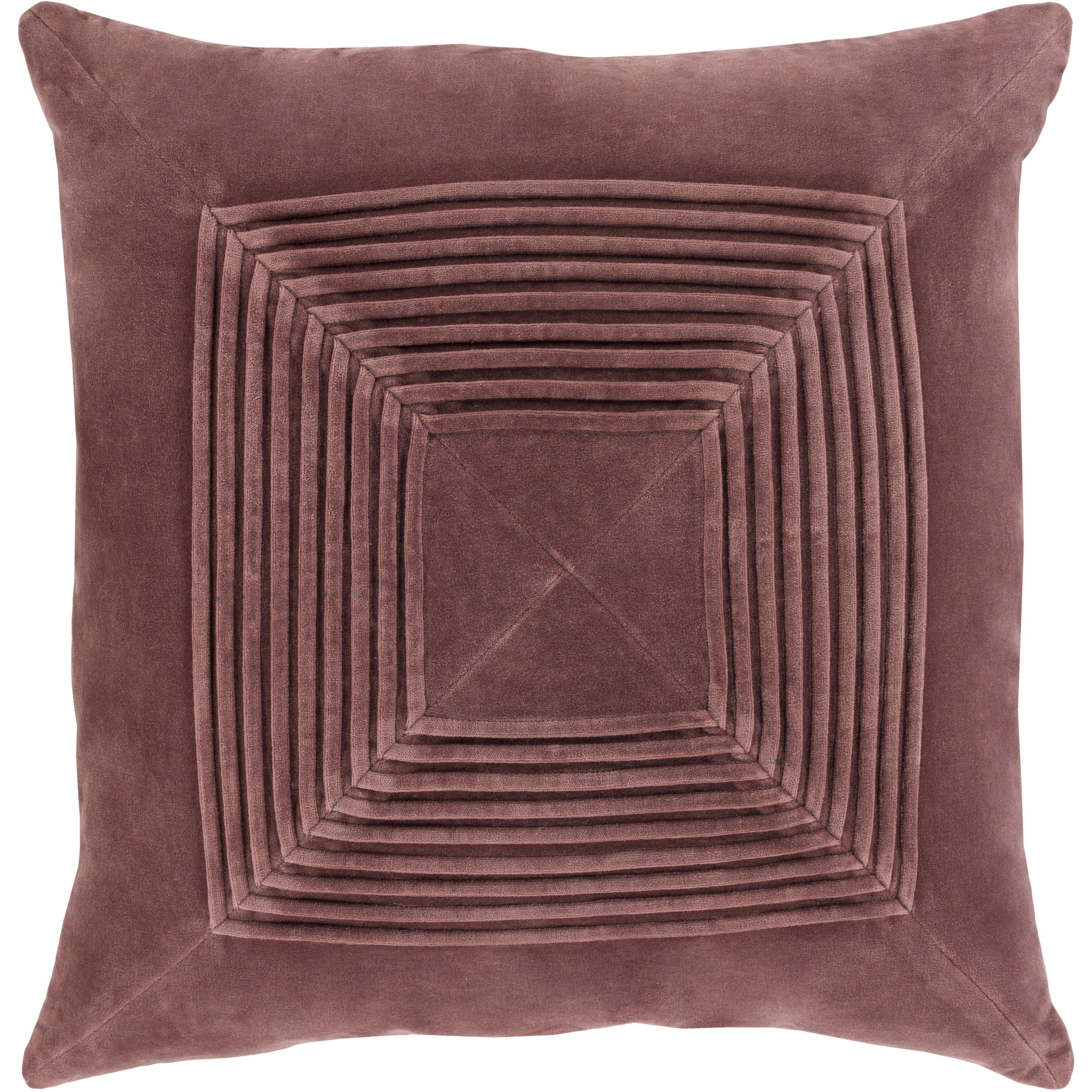 Akira Decorative Pillow