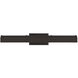 AH by Alexa Hampton Granby 24 watt 17.88 inch Aged Iron Picture Light Wall Light