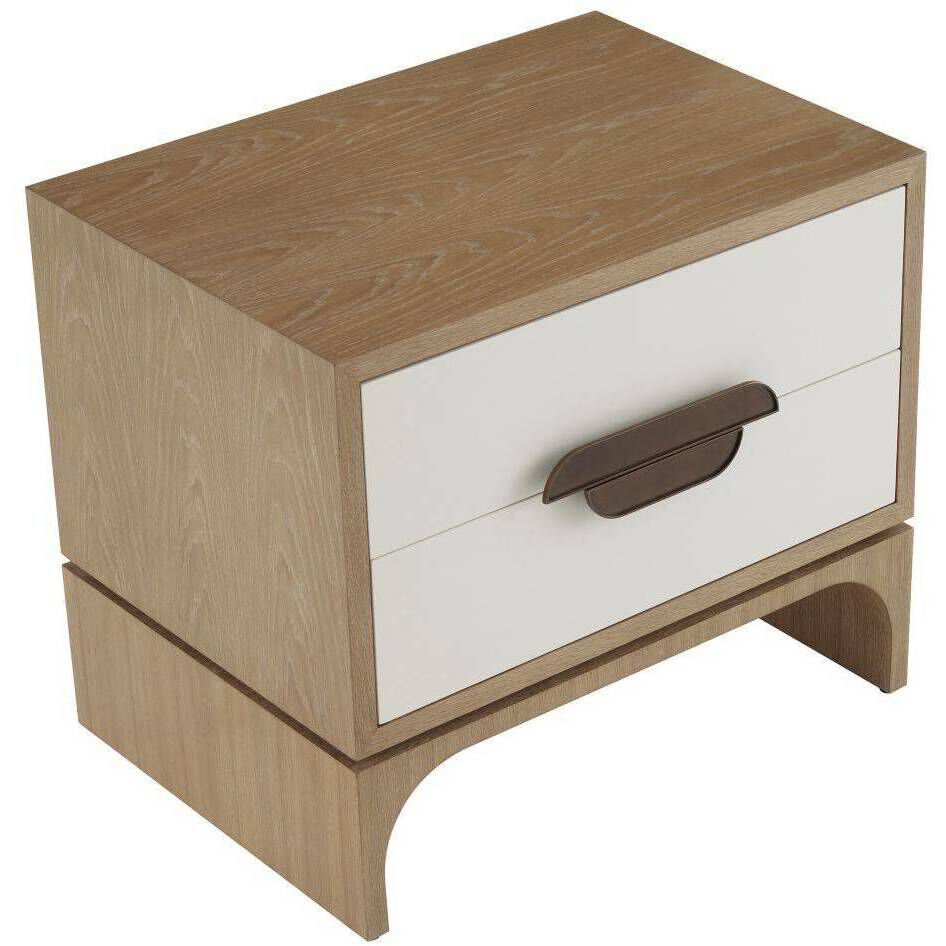 Kianna Side Table