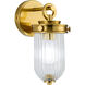 Myla Wall Sconce Wall Light