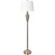 Element Floor Lamp Portable Light