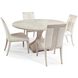 Lavertezzo Dining Table