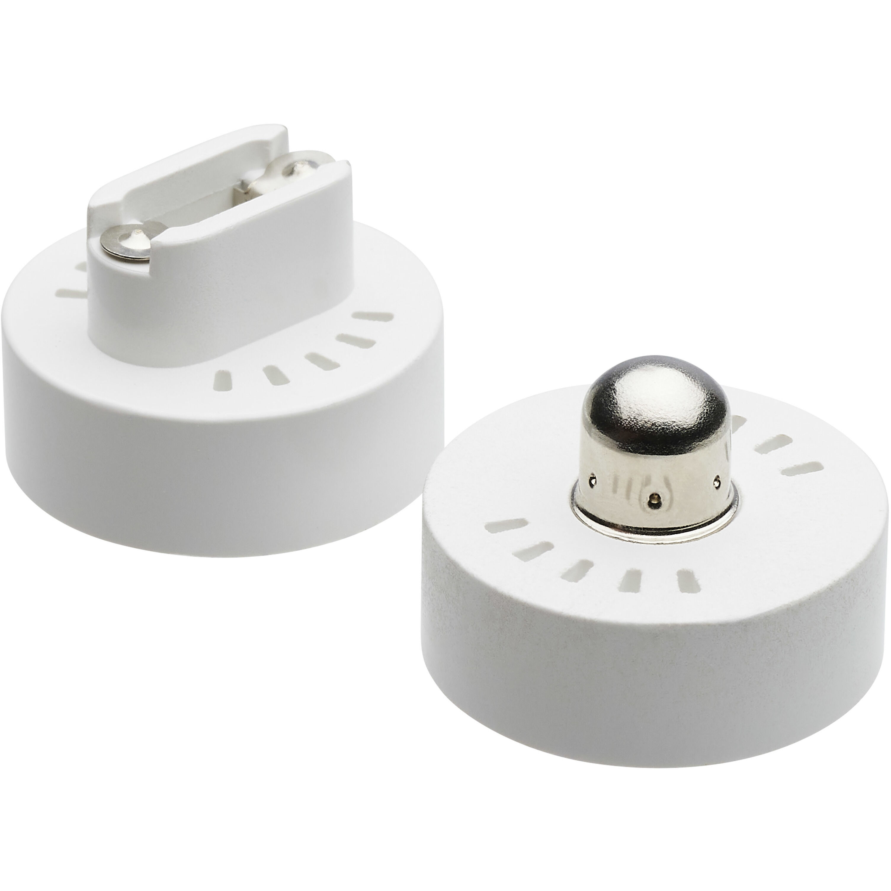 ColorQuickPowerQuick LED T8